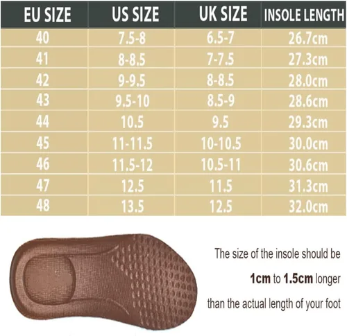 Vista 6 de Zapatos de playa para hombre y mujer, zapatos de senderismo descalzo, ligeros, para rafting, roca, río, zapatos de agua para mujer