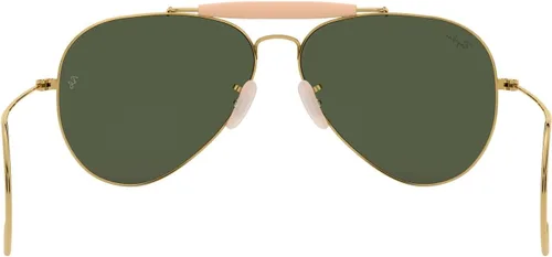 Vista 7 de Ray-Ban RB3030 Outdoorsman I Aviator Gafas de sol