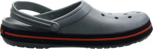 Vista 10 de Crocs - Zuecos Crocband para hombre y mujer
