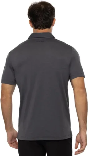 Vista 3 de TravisMathew Jungle Expedition