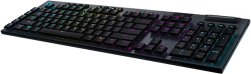 Vista 14 de Teclado mecánico para juegos G815 RGB