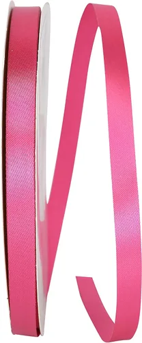 Vista 260 de Reliant Ribbon 4700-056-05C cinta