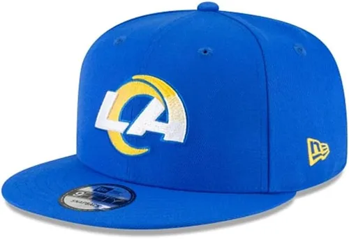 Vista 75 de NBA 9Fifty Gorra Snapback para hombre