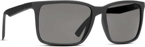 Vista 2 de VonZipper Gafas de sol unisex Lesmore