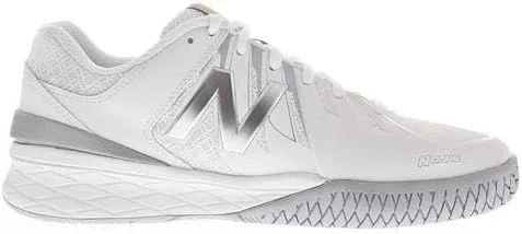 Vista 5 de New Balance Tenis 1006 V1 para mujer