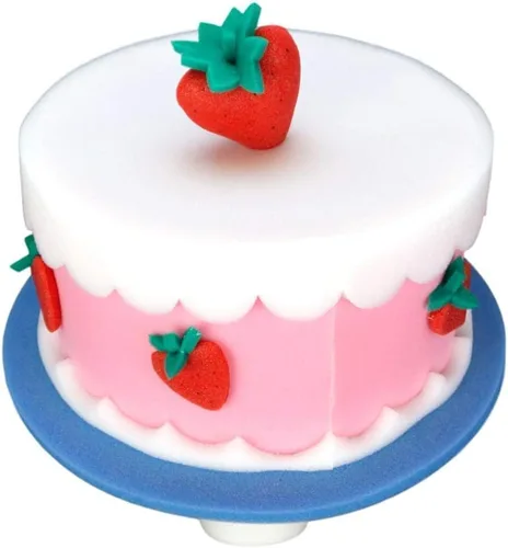 Vista 167 de FOAM PARTY HATS: Comida