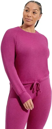 Vista 3 de UGG Conjunto de ropa de dormir para mujer