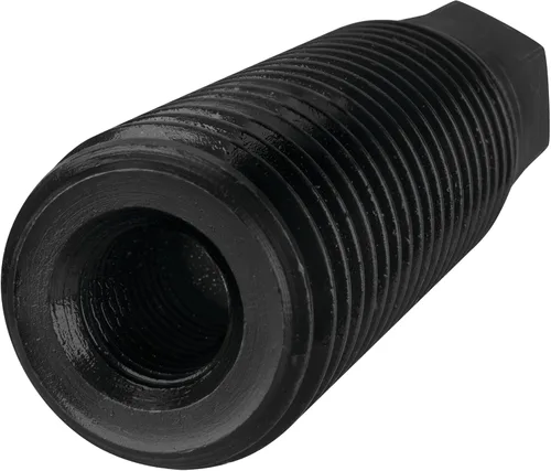 Vista 3 de Performance Tool W83052 Extractor de rótula, acero al carbono, tratado térmicamente, negro