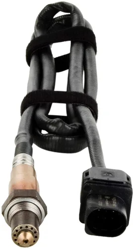 Vista 140 de Bosch 11027, Sensor de oxígeno, accesorio de tipo universal
