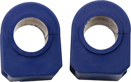Vista 2 de MOOG K80201 Kit de bujes de barra estabilizadora de suspensión para Ford F-250 Super Duty