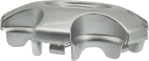 Vista 4 de Tapa central de rueda 42603AD060 para camioneta Toyota Tacoma 2005-2015