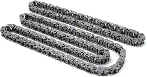 Vista 2 de MPLUS Kit de cadena de distribución 1610065D00 con bomba de aceite compatible 2002-2003 para Suzuki Aerio 2.0L 1999-2003 para Suzuki Vitara 2.0L