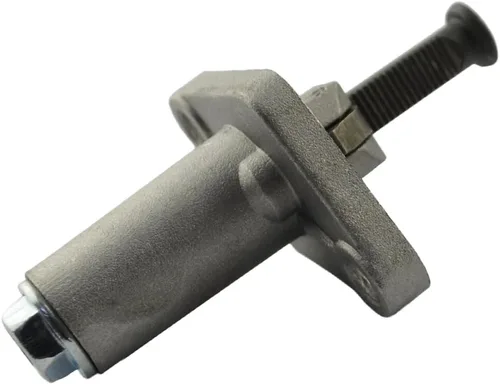Vista 2 de AHL 1 par motocicleta Cam – Tensor de cadena para Yamaha XV250