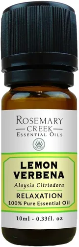Vista 31 de Aceite esencial de cannabis (Cannabis Sativa) – 100% puro y natural – Grandes propiedades relajantes – por Rosemary Creek Essential Oils