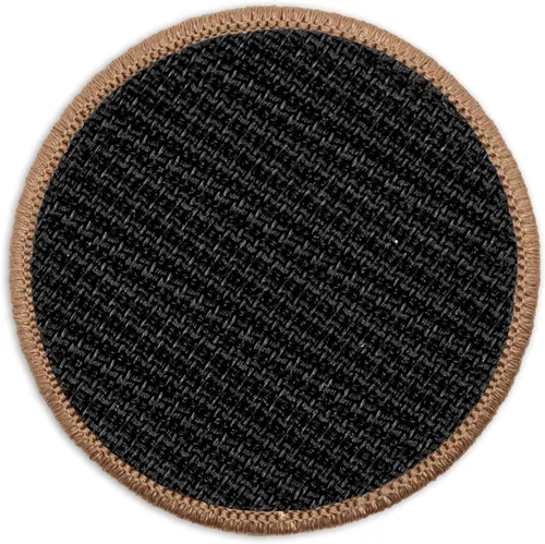 Vista 4 de Bear Claw 2" Scout Patrol Patch (Hook & Loop Fastener)