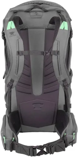 Vista 5 de Mountainsmith Mochila Scream, Phantom, Mochila Scream