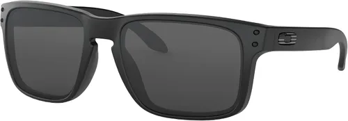 Vista 45 de Oakley Men's OO9102 Holbrook