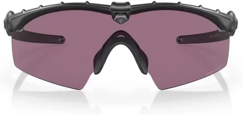 Vista 2 de Oakley SI Balístico M-Frame 3.0