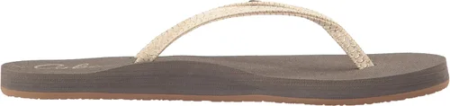 Vista 6 de Cobian Sandalias Nias Bounce para mujer