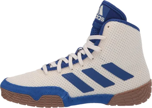 Vista 8 de adidas Tech Fall 2.0 Zapatos de lucha libre - SS21