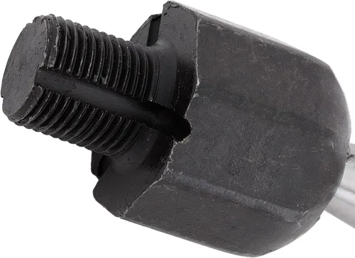 Vista 7 de Garage-Pro Tie Rod Assembly Compatible with BMW 330Ci 2001-2006, 330i, 320i 2001-2005, 323Ci 2000 Front, Driver Side