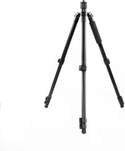 Vista 5 de Matterport Soporte de trípode profesional para cámara con soporte universal