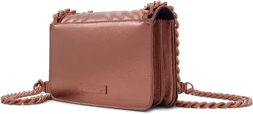 Vista 2 de ALDO Greenwald - Bolso bandolera