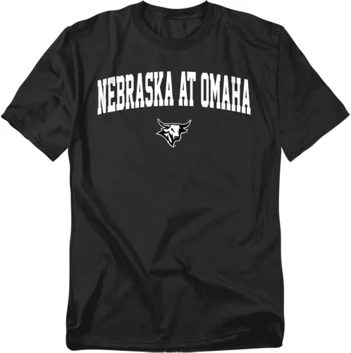 Vista 94 de Colección 3 de camisetas unisex para adultos con arco de un color
