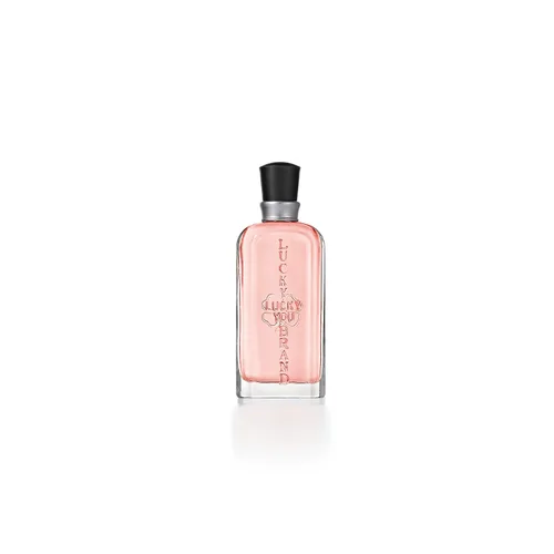 Vista 2 de Lucky Brand Lucky You para mujer set de regalo