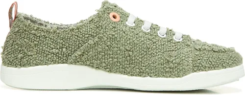 Vista 8 de Vionic Pismo - Tenis casuales para mujer, con soporte