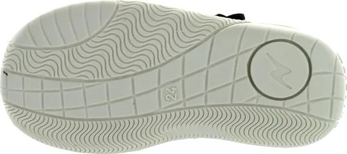 Vista 4 de Naturino 7785 SS18 para mujer (bebéniño pequeño)