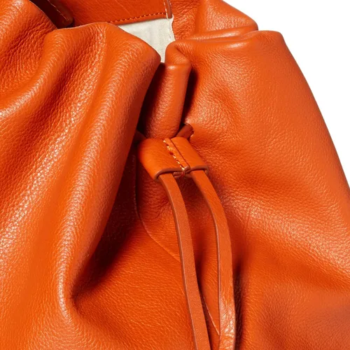 Vista 4 de Vince Camuto Fabia Tote