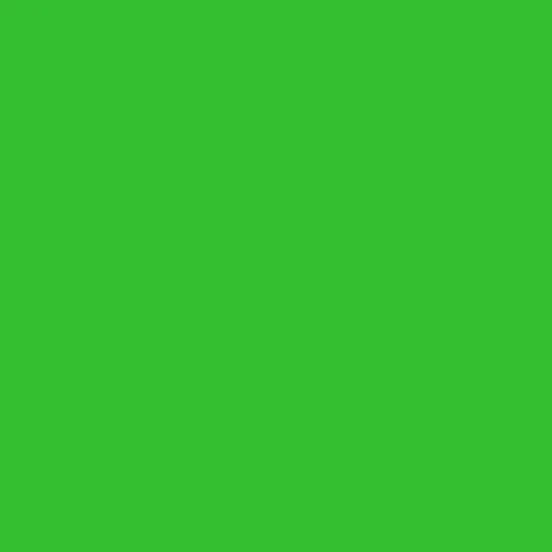 Vista 7 de Playology HOUND2O - Juguetes para perros Juguete flotante para exteriores chirriante para perros Juguete verde brillante para perros