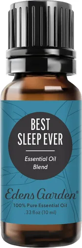Vista 24 de Edens Garden Una mezcla de aceites esenciales Happy Day - 100% puro grado premium, sin diluir, natural, terapéutico, aromaterapia, lo mejor