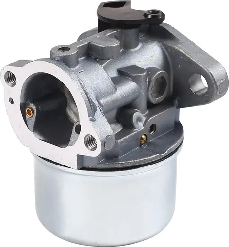 Vista 2 de Carburador 799868 694202 693909 692648 499617 498170 497586 498254 497314 497347 497410 799872 790821 4972 98255 498966 698444 Carburador