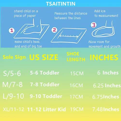 Vista 2 de Pantuflas lindas y cálidas de invierno para niñas