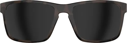 Vista 3 de Bliz Luna Sunglasses