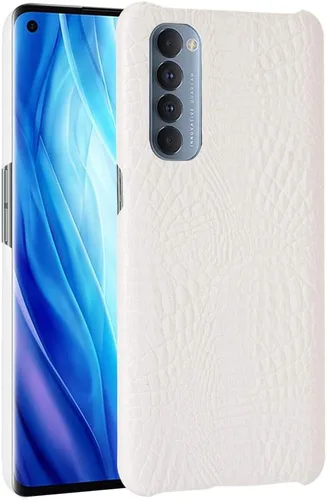 Vista 100 de Funda compatible con Huawei Mate Xs 2, compatible con Huawei Mate Xs 2, color negro