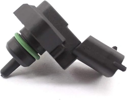 Vista 6 de Interruptor del sensor de presión Sensor MAP de presión de admisión 93259413 923232415 BG001Y015 Compatible con GM Astra Compatible con Blazer S-10