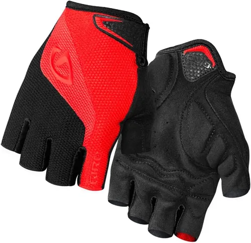 Vista 12 de Giro Guantes Bravo