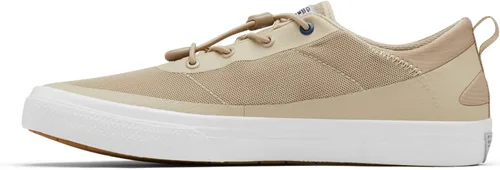 Vista 7 de Columbia Bonehead PFG - Zapatos náuticos para hombre
