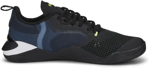 Vista 5 de PUMA Fuse 2.0 - Tenis para hombre