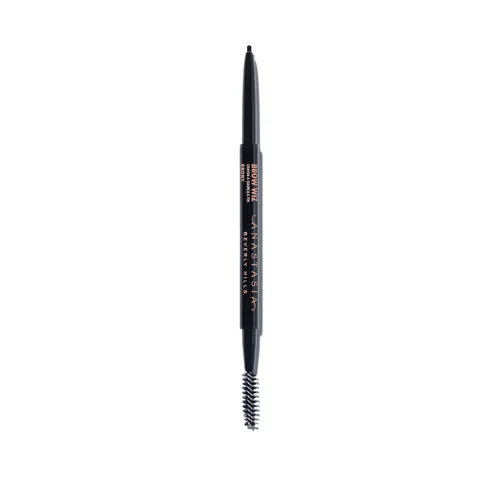 Vista 9 de Anastasia Beverly Hills - Brow Wiz
