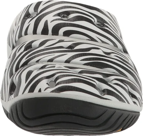 Vista 2 de KEEN YOGUI Arts-W Sandalia para mujer