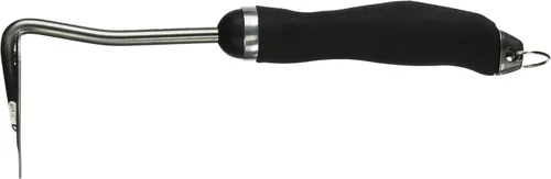 Vista 2 de MINTCRAFT Azada de acero inoxidable GT930IS, 10-5/8 pulgadas