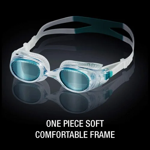 Vista 2 de Speedo Gafas de natación unisex Hydrospex Classic