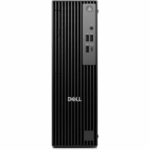 Vista 2 de Dell Pro Slim QCS1250; Core i7; 16GB; 1T