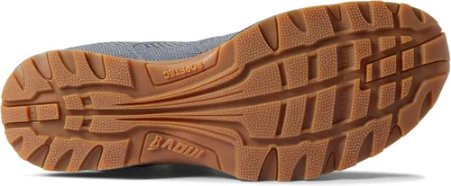 Vista 3 de Inov-8 F-lite 245 para hombre