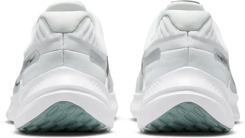 Vista 3 de Nike Men's Quest 5 Training Shoes