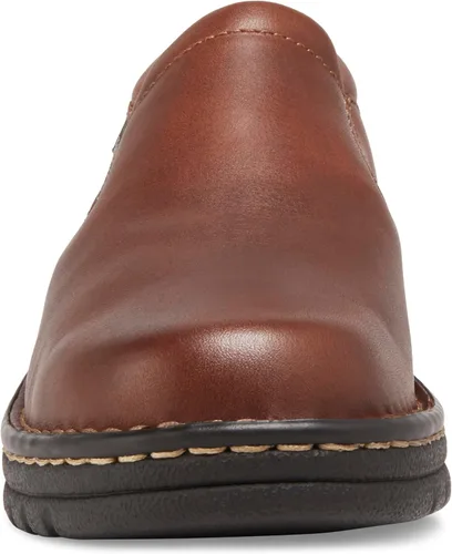 Vista 7 de Eastland Newport -Zapatos para mujer